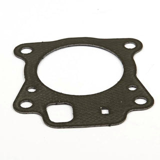 BRIGGS & STRATTON Zylinderkopfdichtung 796475 für Motor