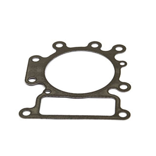 BRIGGS & STRATTON Zylinderkopfdichtung 796584 für Motor