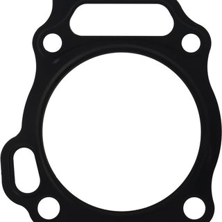 HONDA Zylinderkopfdichtung 12251-Z5T-003 für Motor