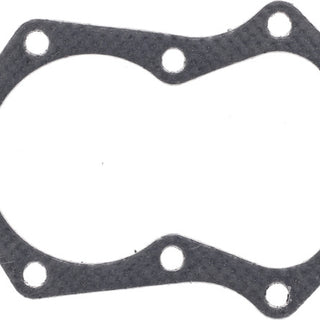 KOHLER Zylinderkopfdichtung 52 041 18 für Motor