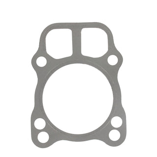 KOHLER Zylinderkopfdichtung 24 041 08-S für Motor