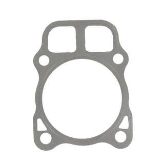 KOHLER Zylinderkopfdichtung 24 041 16-S für Motor