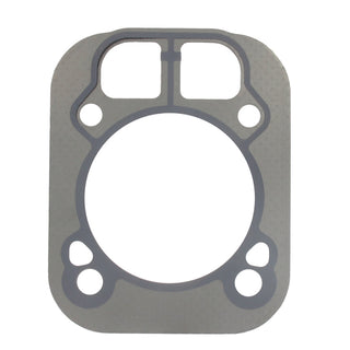 KOHLER Zylinderkopfdichtung 24 041 69-S für Motor